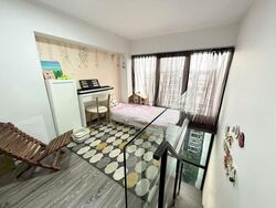 River Isles (D19), Condominium #631982311